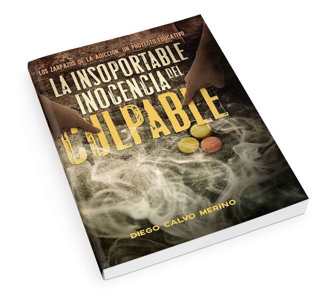 La-insoportable-inocencia-del-culpable-2