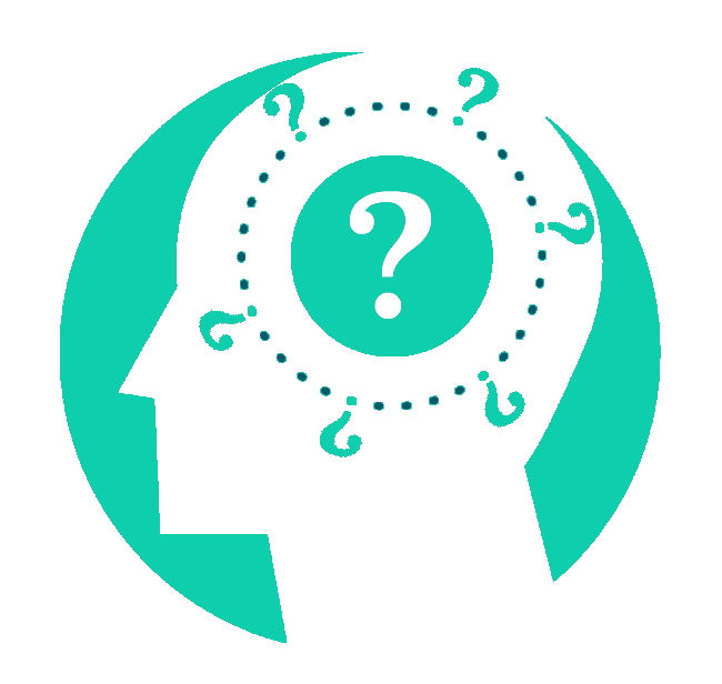 salud mental png copia