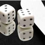 El Peligro De Las Apuestas