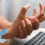 Trabajólico y ansiedad