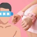 Masturbacion y adiccion