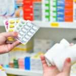 Medicamentos Que Enferman Por Su Abuso Y No Por Su Uso Adecuado