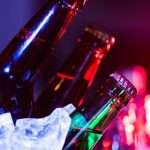 Como Prevenir Problemas Derivados Del Alcohol
