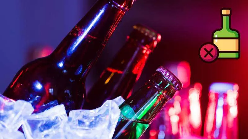 Como Prevenir Problemas Derivados Del Alcohol