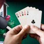 Cuando jugar es un problema