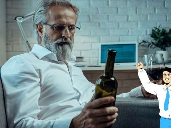 Rehabilitados Y Olvidados