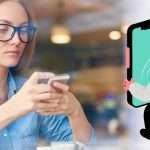 Tecnologia y adiccion