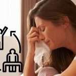 boomerang y diario de un adicto recuperado