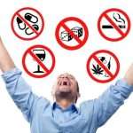 Toxicidad Y Adicciones No Tóxicas