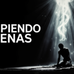 Adicciones y ayuda