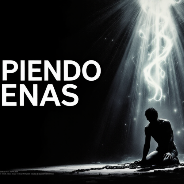 Adicciones y ayuda