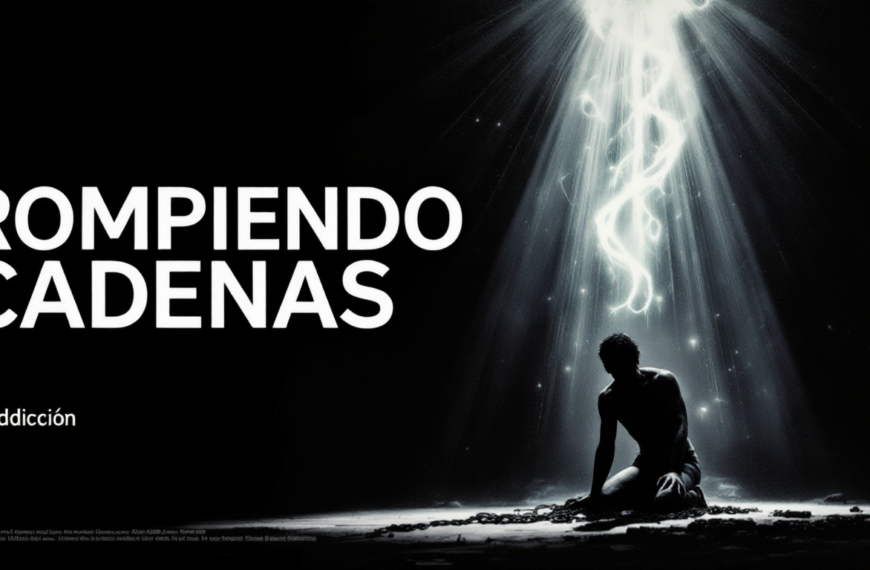 Adicciones y ayuda
