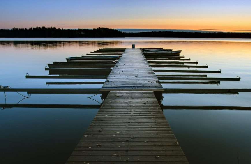 Pensamientos Irracionales