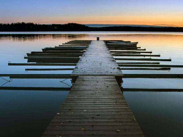 Pensamientos Irracionales