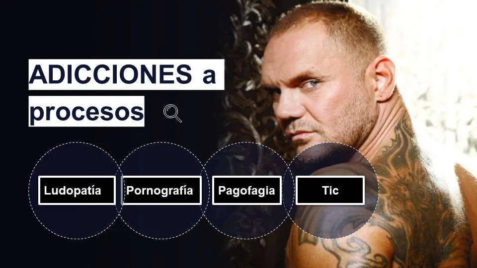 Pornografía en internet