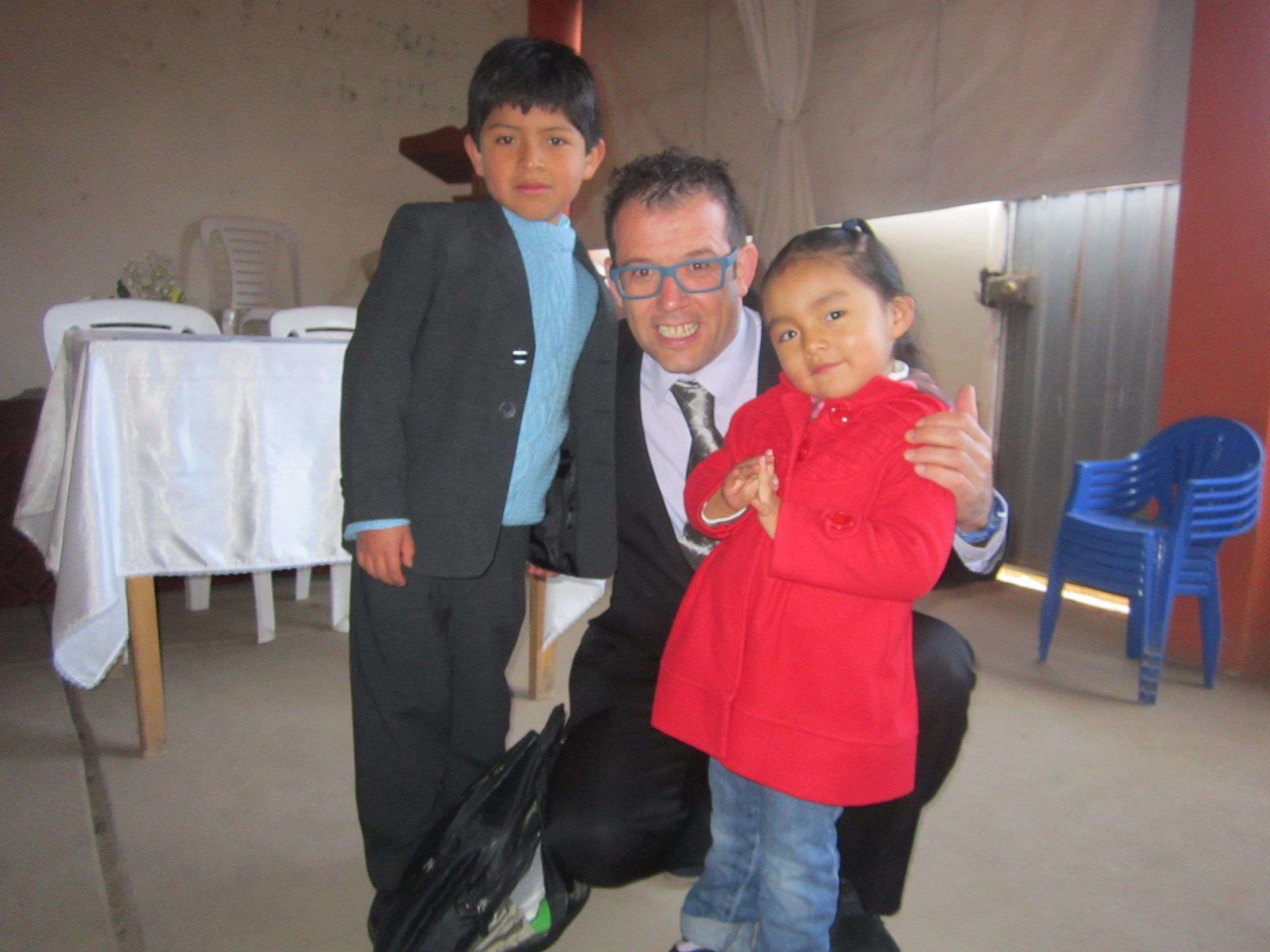 Datos Ciberadicción En Perú