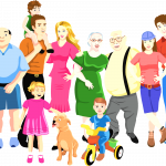 prevención del alcoholismo