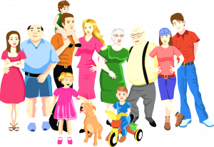 prevención del alcoholismo