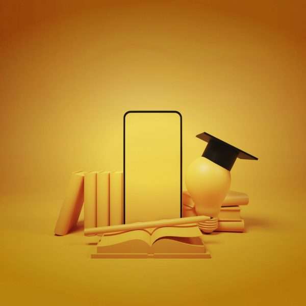 Campus formacion en adicciones y salud mental