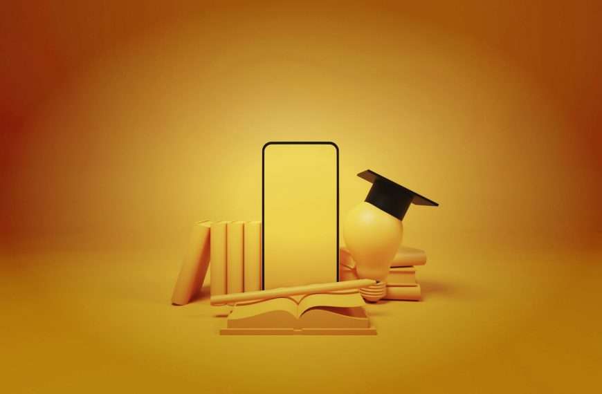 Campus formacion en adicciones y salud mental