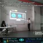 Masturbación adictiva
