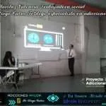 Masturbación adictiva