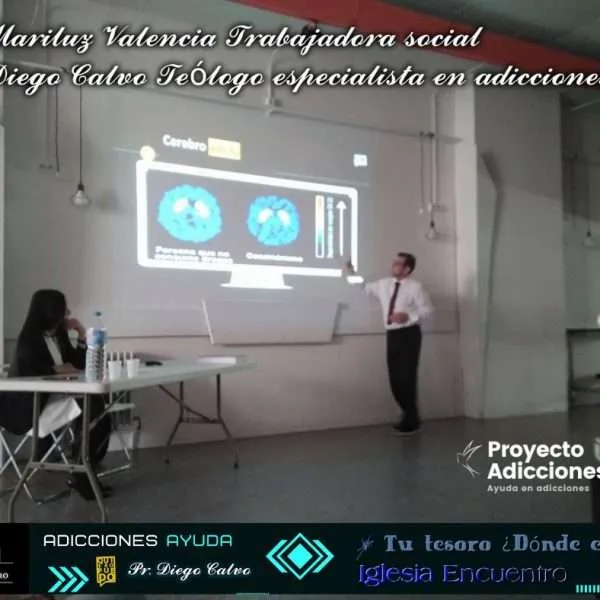Masturbación adictiva