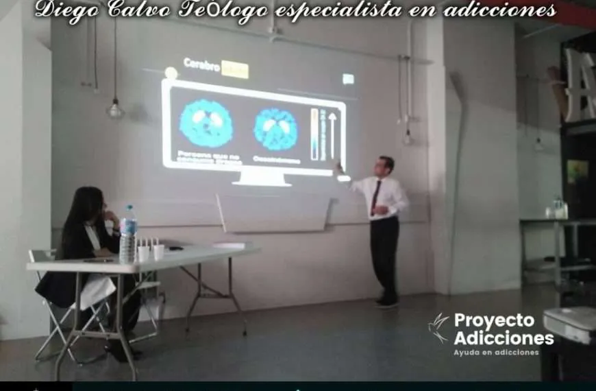 Masturbación adictiva