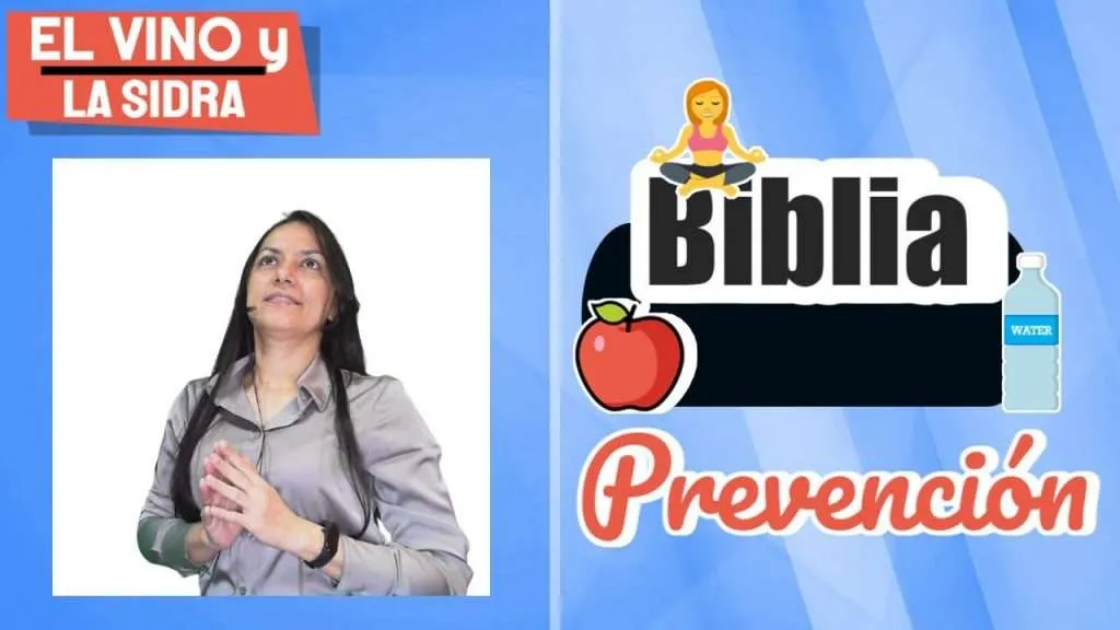 Propósito de existir y propósito existencial junto a la Biblia de enorme actualidad