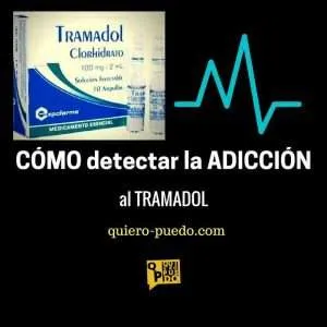 tramadol