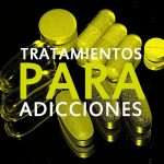 Tranquilizantes