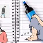 Consejos-en-adicciones