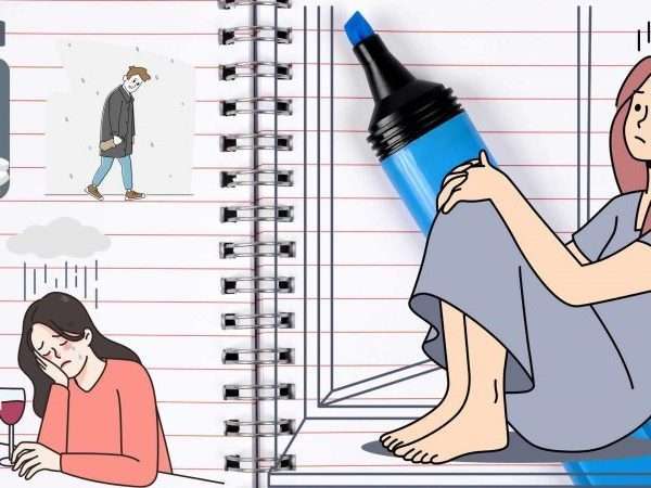 Consejos-en-adicciones