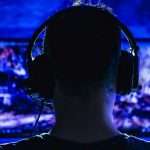 adiccion a los videojuegos