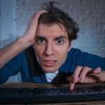 La influencia de la pornografía en la salud mental