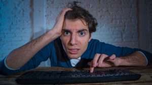 La influencia de la pornografía en la salud&hellip;