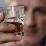 PROGRAMAS DE RECUPERACIÓN