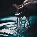 EL AGUA Y LA ADICCIÓN