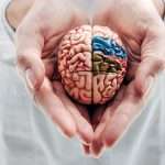 El cribado o detención temprana