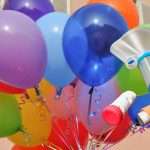 El gas que no da tanta risa