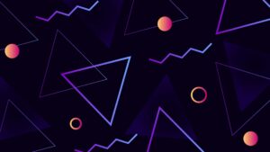 La Ketamina es un alucinógeno potente que disocia mente y cuerpo. Los efectos del consumo de ketamina pueden durar de 2 a 4 horas en función de la dosis y de la vía de administración.