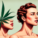 Cannabis salud mental